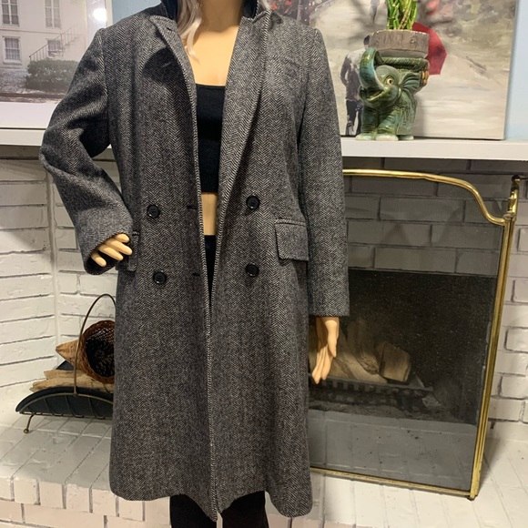 Loring Jacket - Picture 4 of 8